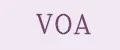 VOA