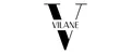 Vilane