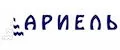 Ариель