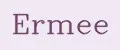 Ermee