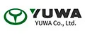 YUWA