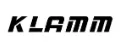 KLAMM