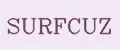 SURFCUZ