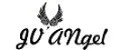 JV'Angel