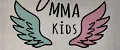 Omma.Kids
