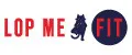 LOP ME FIT
