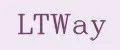 LTWay
