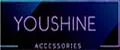 Youshine