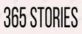 365 STORIES