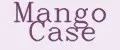 Mango Case