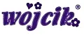 Wojcik