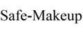 safe-makeup