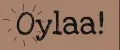 OYLAA!