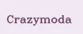 Crazymoda