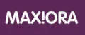 MAXIORA