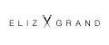 ELIZ X GRAND