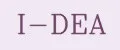 I-DEA