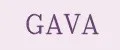 GAVA