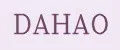 Dahao
