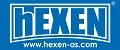 hEXEN