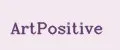 ArtPositive