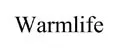 Warmlife