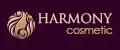 Cosmetic Harmony