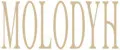 MOLODYH