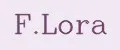 F.Lora