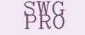 SWG PRO