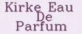 Kirke Eau De Parfum