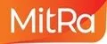 MITRA
