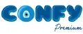 Confy