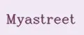 MYASTREET