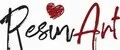 ResinArt