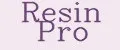 Resin Pro