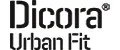 Dicora Urban Fit.
