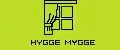 Hygge-Mygge