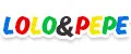 Lolo&Pepe