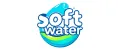 Soft water
