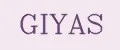 GIYAS
