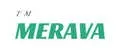 мерава