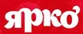 ТК ЯРКО
