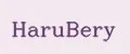 HARUBERY