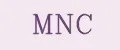 MNC