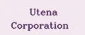 Utena Corporation