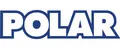 POLAR