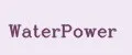 WaterPower