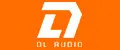 DL AUDIO
