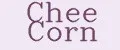 Chee Corn